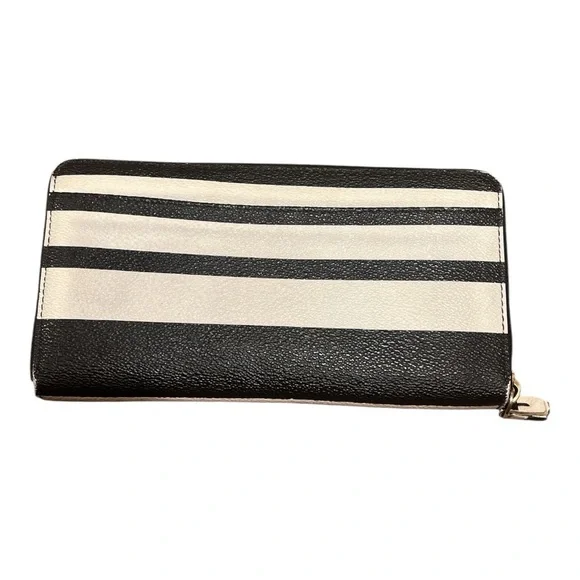 KATE SPADE wallet - Picture 2 of 5